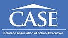 CASElogo_edited.jpg