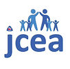 jcea_edited.jpg