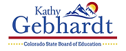KgCOstateBoardEdLogoWeb.png